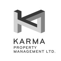 Karma Property Management logo, Karma Property Management contact details