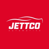 Jettco Automotive logo, Jettco Automotive contact details