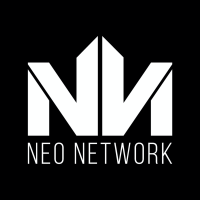 Neo Network (NeoN) logo, Neo Network (NeoN) contact details