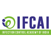 Infection Control Academy of India (IFCAI) logo, Infection Control Academy of India (IFCAI) contact details