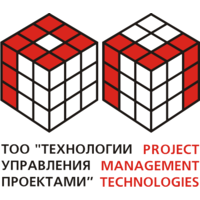 Project Management Technologies LLP logo, Project Management Technologies LLP contact details