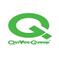 QuiVee Group Inc. logo, QuiVee Group Inc. contact details