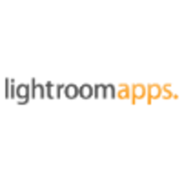 lightroomapps. logo, lightroomapps. contact details