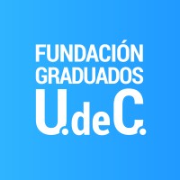 Fundación Graduados logo, Fundación Graduados contact details