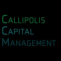 Callipolis Capital logo, Callipolis Capital contact details