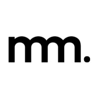 Musicmaker Dublin logo, Musicmaker Dublin contact details