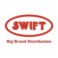 Swift Electrical Wholesalers (S.O.T) Limited logo, Swift Electrical Wholesalers (S.O.T) Limited contact details