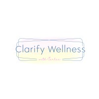 Clarify Wellness with Carlee logo, Clarify Wellness with Carlee contact details