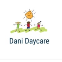 Dani Daycare logo, Dani Daycare contact details