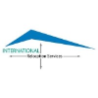 International Relocation Services logo, International Relocation Services contact details