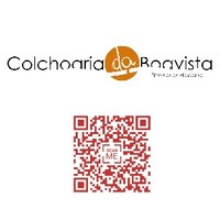 Colchoaria da Boavista logo, Colchoaria da Boavista contact details