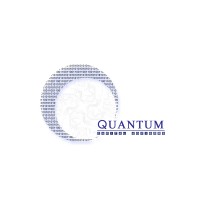 Quantum Capital Advisors logo, Quantum Capital Advisors contact details