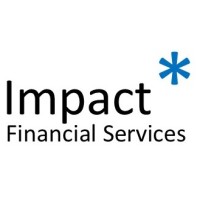 Impact Financial Services (Aust) Pty Ltd logo, Impact Financial Services (Aust) Pty Ltd contact details