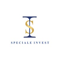 Speciale Invest logo, Speciale Invest contact details