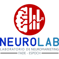 NEUROLAB-ESPOCH logo, NEUROLAB-ESPOCH contact details