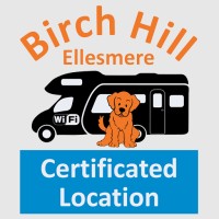 Birch Hill Farm logo, Birch Hill Farm contact details