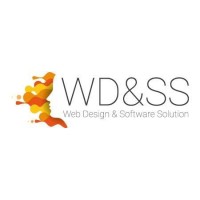 Web Design & Software Solution logo, Web Design & Software Solution contact details