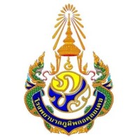 BHUMIBOL ADULYADEJ HOSPITAL logo, BHUMIBOL ADULYADEJ HOSPITAL contact details