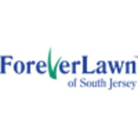 ForeverLawn of South Jersey logo, ForeverLawn of South Jersey contact details