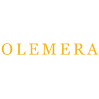 Olemera logo, Olemera contact details