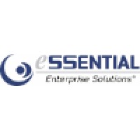 Essential Enterprise Solutions, Inc logo, Essential Enterprise Solutions, Inc contact details