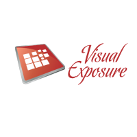 Visual Exposure SA logo, Visual Exposure SA contact details