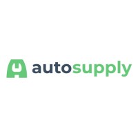 autosupply.co.za logo, autosupply.co.za contact details