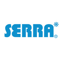 Serra Solutions logo, Serra Solutions contact details