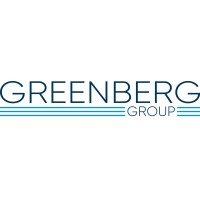 Greenberg Group, Inc logo, Greenberg Group, Inc contact details