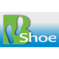 B-Shoe Technologies Ltd logo, B-Shoe Technologies Ltd contact details