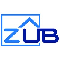 ZUB S.A. logo, ZUB S.A. contact details