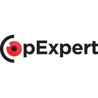 OpExpert- Consulting logo, OpExpert- Consulting contact details