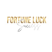 Fortune Luck Success logo, Fortune Luck Success contact details