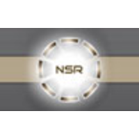 The National Security Roundtable logo, The National Security Roundtable contact details