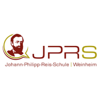 Johann-Philipp-Reis-Schule Weinheim logo, Johann-Philipp-Reis-Schule Weinheim contact details