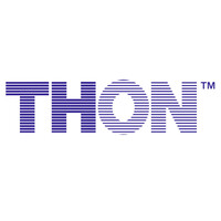 Penn State THONâ¢ logo, Penn State THONâ¢ contact details