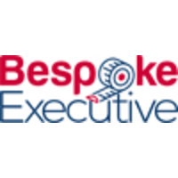 Bespoke Executive Solutions logo, Bespoke Executive Solutions contact details