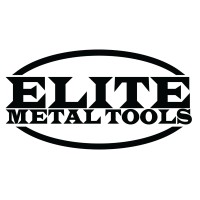 Elite Metal Tools logo, Elite Metal Tools contact details