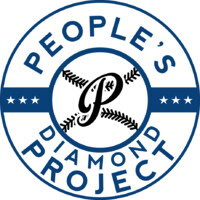 People's Diamond Project logo, People's Diamond Project contact details