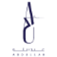 Abdullah Thobes logo, Abdullah Thobes contact details