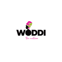 WODDI logo, WODDI contact details