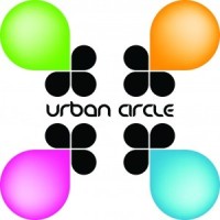 Urban Circle Newport logo, Urban Circle Newport contact details