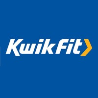 Kwik-Fit logo, Kwik-Fit contact details