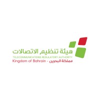 Telecommunications Regulatory Authority - Bahrain logo, Telecommunications Regulatory Authority - Bahrain contact details