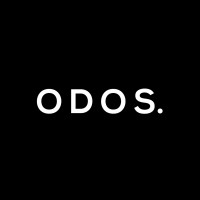 ODOS Architects logo, ODOS Architects contact details