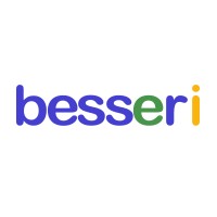 besseri logo, besseri contact details