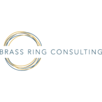 Brass Ring Consulting logo, Brass Ring Consulting contact details