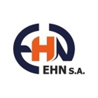 EHN S.A. logo, EHN S.A. contact details