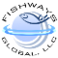 Fishways Global, LLC logo, Fishways Global, LLC contact details