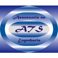 ATS Assessoria na Engenharia logo, ATS Assessoria na Engenharia contact details